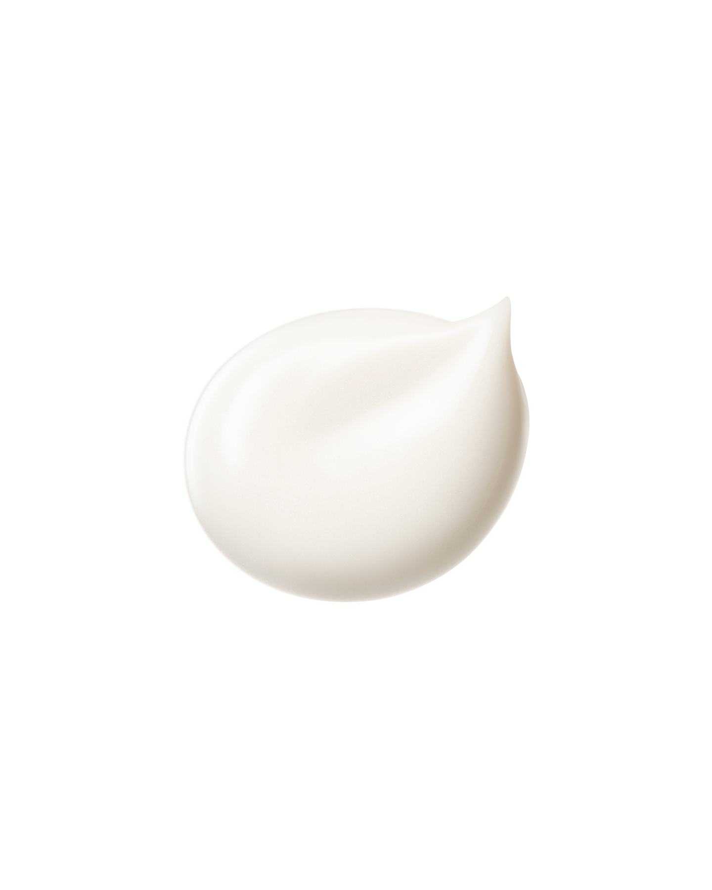 BRIGHTENING SERUM SUPREME